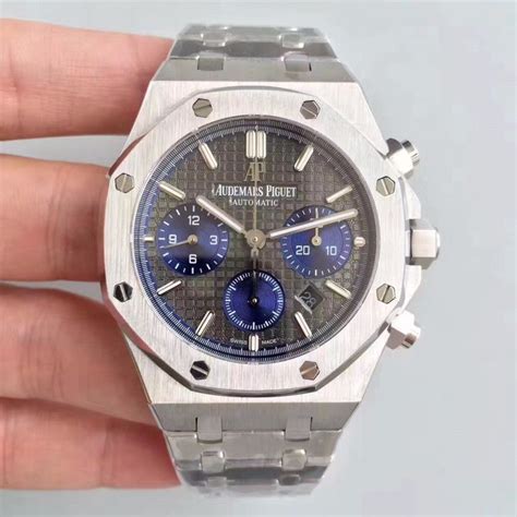 audemars piguet false